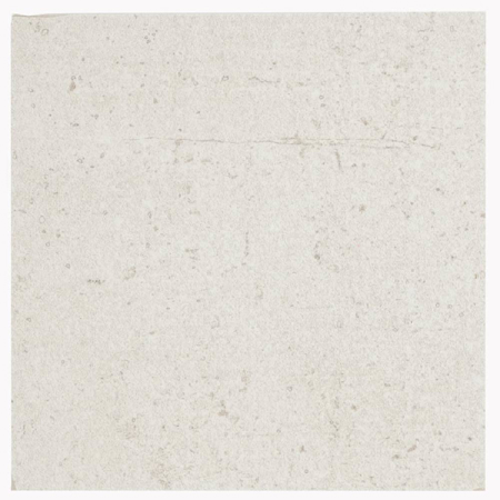 Italian Porcelain Tile Terra Crea Calce Spakko 12"X12" 3/8" Natural