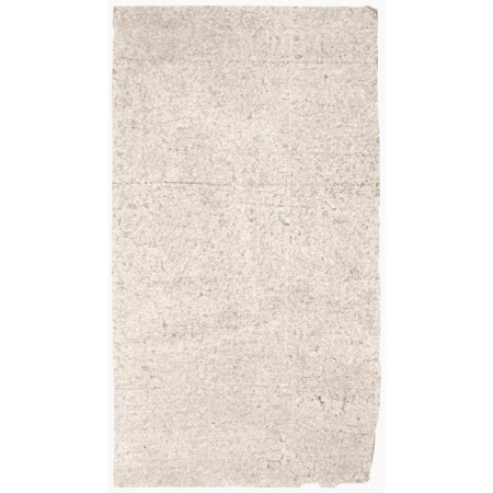 Italian Porcelain Tile Terra Crea Calce Spakko 6" x 12" 3/8" Natural