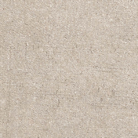 Italian Porcelain Tile Terra Crea Corda 24" x 24" 3/8" Grip