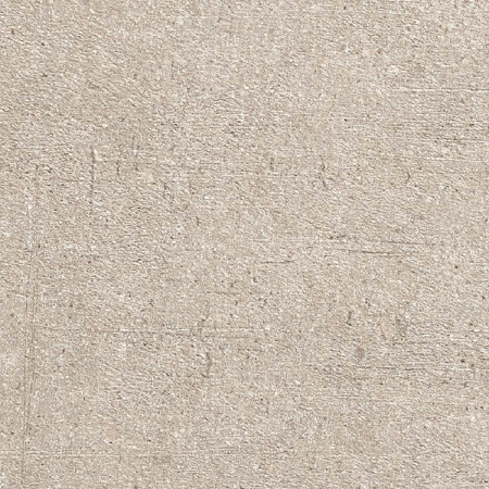 Italian Porcelain Tile Terra Crea Corda 24"X24" 3/8" Grip