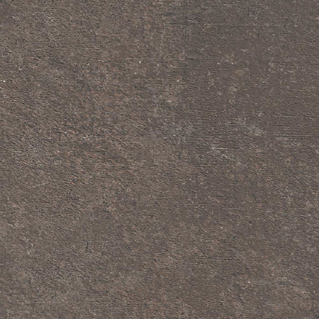 Italian Porcelain Tile Terra Crea Pomice 32" x 32" 3/8" Grip