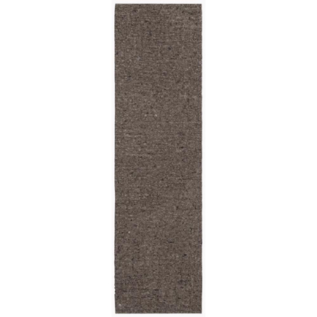 Italian Porcelain Tile Terra Crea Pomice Spakko 3" x 12" 3/8" Natural