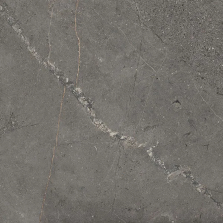 Victoria Cement 40”x40” 5/16" Porcelain Tile