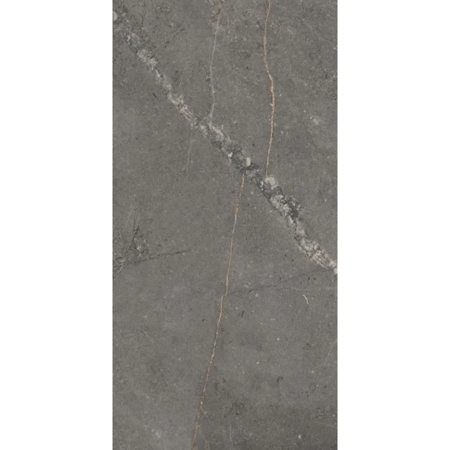 Victoria Cement 12”x24” 5/16" Porcelain Tile