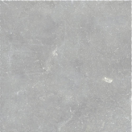 Italian Porcelain Tile Carrière du Kronos Gent Antique 32" x 32" 3/8" Honed Vintage