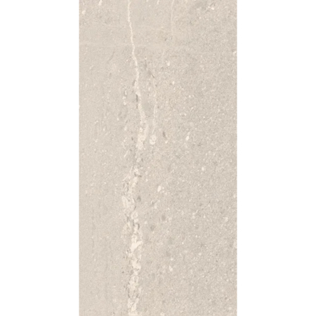 Victoria Almond 24”x48” 5/16" Porcelain Tile