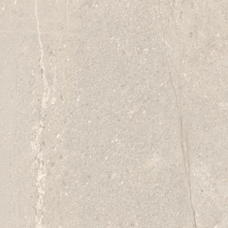 Victoria Almond 24”x24” 5/16" Porcelain Tile