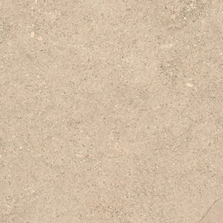 Victoria Beige 40”x40” 5/16" Porcelain Tile