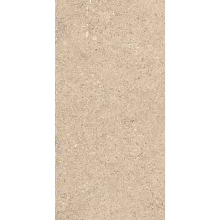 Victoria Beige 24”x48” 5/16" Porcelain Tile