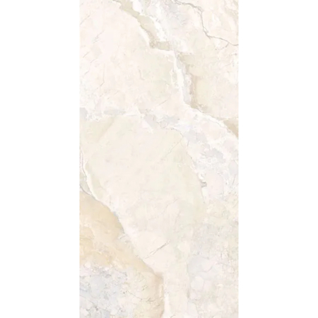 Angel Heart Almond 12”x24” 5/16" Porcelain Tile