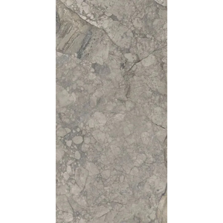 Angel Heart Walnut 24”x48” 5/16" Porcelain Tile