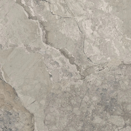 Angel Heart Walnut 24”x24” 5/16" Porcelain Tile