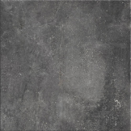 Italian Porcelain Tile Carrière du Kronos Namur Antique 32" x 32" 3/8" Honed Vintage