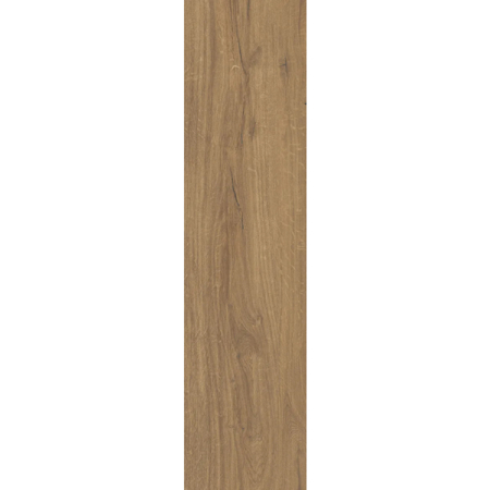 Feelwood Smoke 9 3/16” x 58 5/16” Natural Porcelain Tile