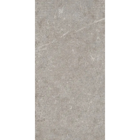 Stone Revolution Piasentina 24”x48” 5/16" Porcelain Tile