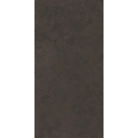 Stone Revolution D’avola 12”x48” 5/16" Porcelain Tile