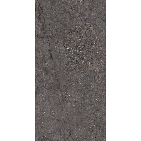 Victoria Charcoal 12”x24” 5/16" Porcelain Tile