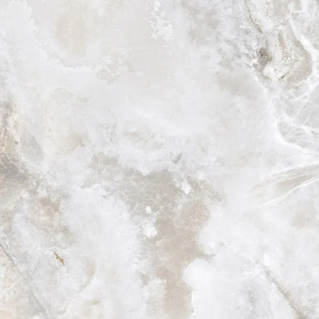 Glamour Onice Grey 24″x48″ 5/16" Natural Porcelain Tile