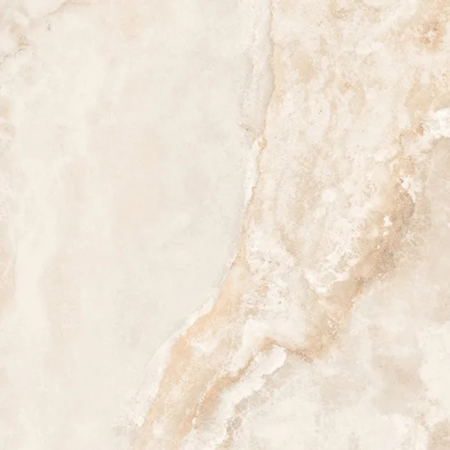 Glamour Onice Gold 24″x48″ 5/16" Full Polished Porcelain Tile