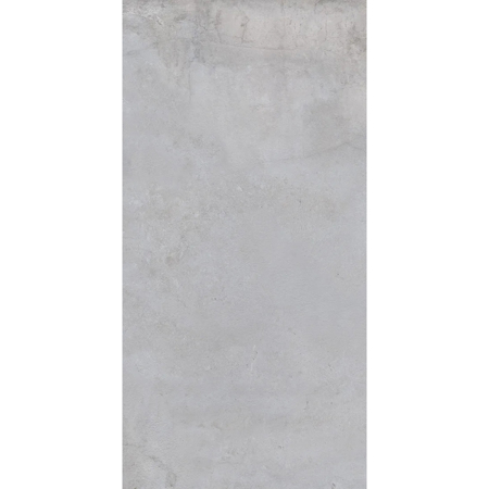 Legame Grey 24″x48″ 5/16" Natural Porcelain Tile