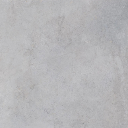Legame Grey 24”x24” 5/16" Natural Porcelain Tile