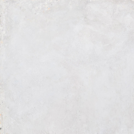 Outdoor Porcelain Tile Legame White 40″x40″ 3/4" Natural