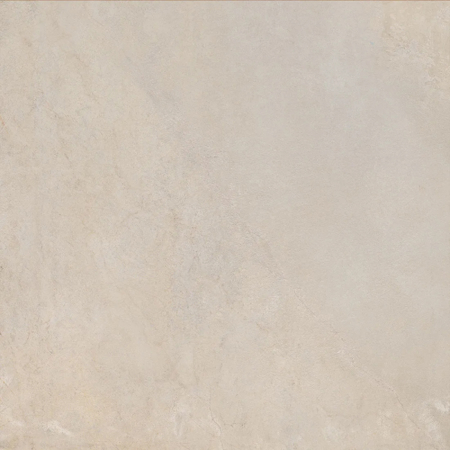 Legame Beige 40″x40″ 5/16" Natural Porcelain Tile
