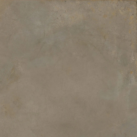Legame Olive 40″x40″ 5/16" Natural Porcelain Tile