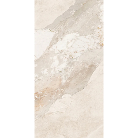 Blend Almond 48″x110″ 1/4" Natural Porcelain Tile
