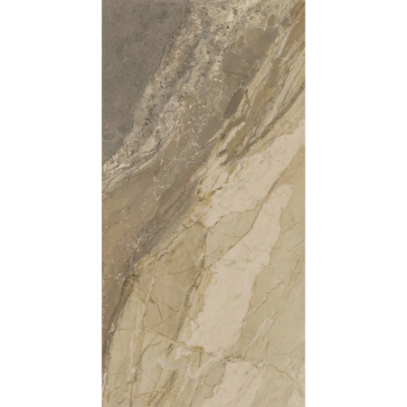 Blend Taupe 24″x48″ 5/16" Honed Porcelain Tile