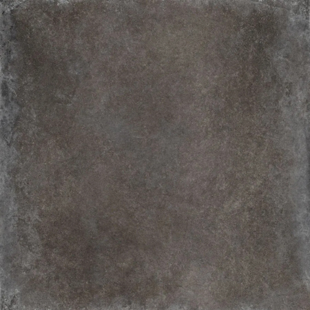 Siena Lavagna 24”x24” 3/8" Porcelain Tile