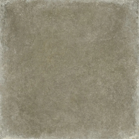 Siena Muschio 8”x8” 3/8" Porcelain Tile