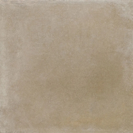 Siena Sabbia 24”x24” 3/8" Porcelain Tile