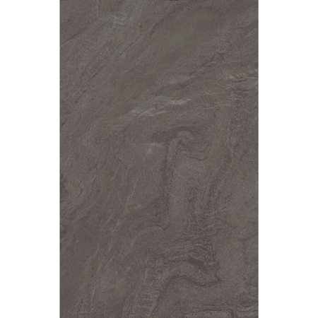 Liquid Stone Bronze 24”x24” 3/8" Natural Plus Porcelain Tile