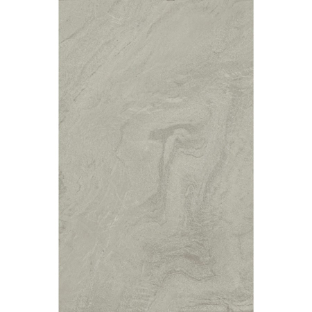 Liquid Stone Inox 12”x24” 3/8" Natural Plus Porcelain Tile