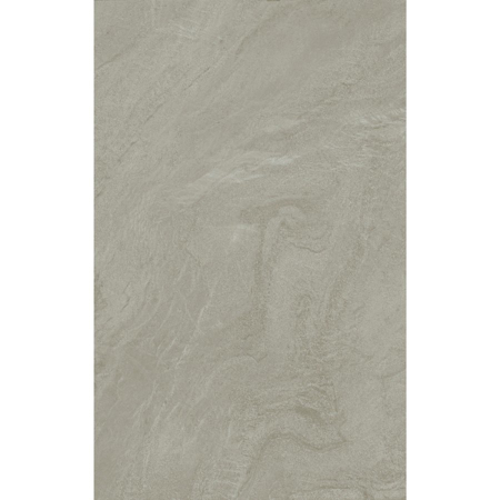 Liquid Stone Moss 24”x48” 3/8" Natural Plus Porcelain Tile