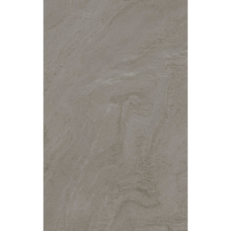 Liquid Stone Mud 24”x24” 3/8" Natural Plus Porcelain Tile
