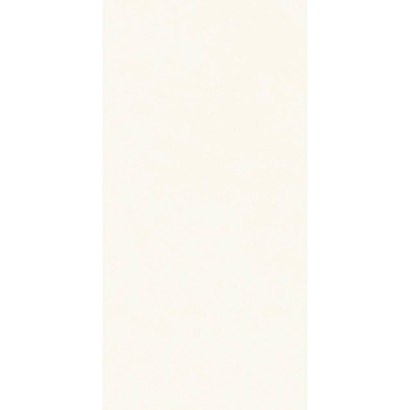 Italian Large Format Slab Thassos 60" x 60" 1/4" Natural