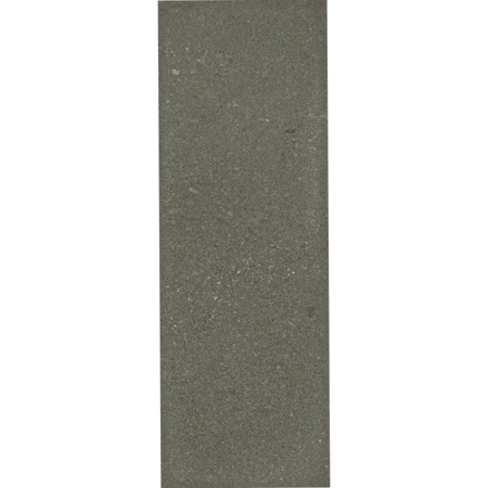 Camp Army Green 4”x12” 5/16" Rock Porcelain Tile