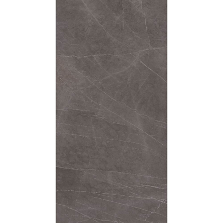 Italian Large Format Slab Stone Grey 60" x 120" 1/4" Natural