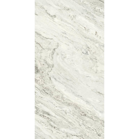 Italian Porcelain Tile Palissandro Blue 30" x 60" 1/4" Glint