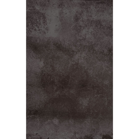 Stage Diving Metallic Red 12" x 24" 3/8" Natural Porcelain Tile