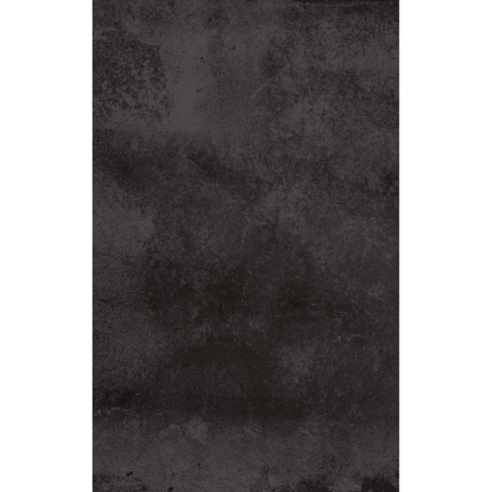 Stage Diving Metallic Blue 24" x 24" 3/8" Natural Porcelain Tile