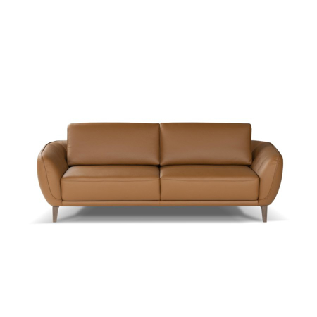 Daiquiri Sofa