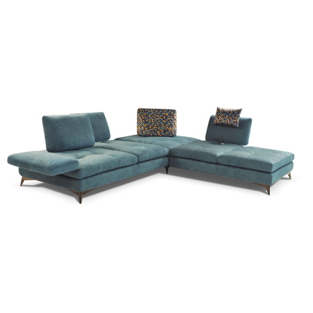 Luna Sofa