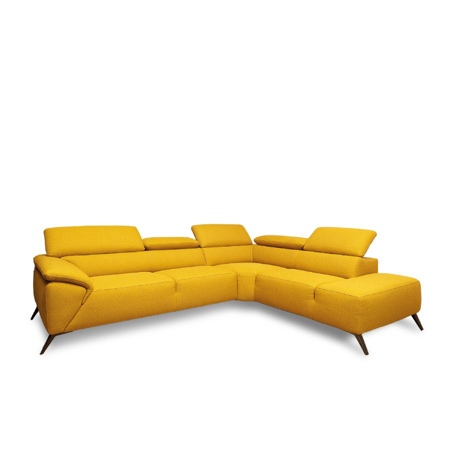 Tesla Sofa
