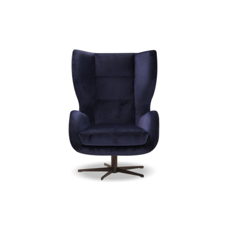 Artis Armchair