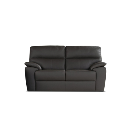 Detroit Intelligent Sofa System