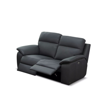 New York Intelligent Sofa System