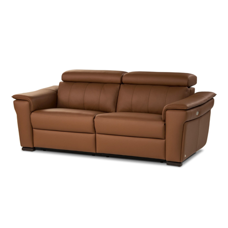 Orlando Intelligent Sofa System